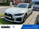 BMW 430d xDrive Gran Coupe M Sport+2J-BPS.-GARANTIE - BMW 430 in Dortmund