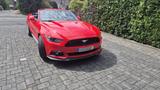 Ford Mustang 5.0 Ti-VCT V8 GT Auto GT Limited Edition