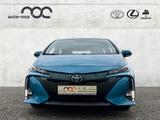 Toyota Prius Plug-in Hybrid Comfort 1.8 VVT-i HUD Navi  - Toyota Prius Gebrauchtwagen