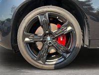 BMW X3 M50 - Vorschau Bild 17