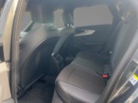 Audi A4 - Vorschau Bild 8