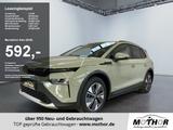 Skoda Elroq 60 Loft 2xKlima ACC AHK AUT Akustikglas LM - Skoda Elroq: 60