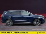 Renault Espace Techno E-Tech Full Hybrid 200 5-Sitzer - Renault: Sitzer