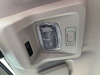 Dacia Spring - Vorschau Bild 27