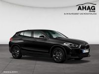 BMW X2 - Vorschau Bild 9