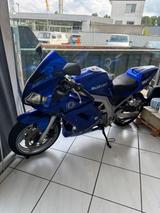 Suzuki SV650s - Offers