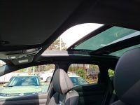 Hyundai TUCSON - Vorschau Bild 16