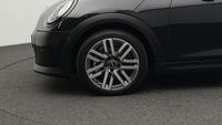 MINI Cooper C - Vorschau Bild 19
