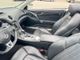 SL 63 AMG *ACC*Leder*Xenon*87tkm*1.HAND*BRD