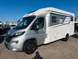 HYMER / ERIBA / HYMERCAR T 578 GL *EINZELBETT*A.SAT*2xKLIMA*NAVI*KAMERA* - HYMER / ERIBA 578