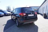 Suzuki Vitara 1.6 4x4 Kamera Tempomat Sitzheizung AHK - Suzuki: X