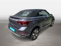 Volkswagen T-Roc - Vorschau Bild 14
