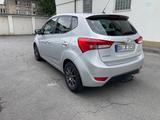 Hyundai ix20 1.4 Trend Trend - Hyundai ix20: 1.4