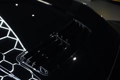 FORD Mustang Convertible 5.0 V8 GT*NEUWERTIG*B&O*CAM