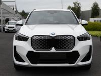 BMW iX1 - Vorschau Bild 3
