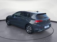 Volkswagen Golf - Vorschau Bild 4