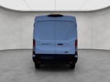 Ford Transit 350 L3H2 Lkw VA Trend 121 kW, 4-türig (D - Ford Transit 350 l