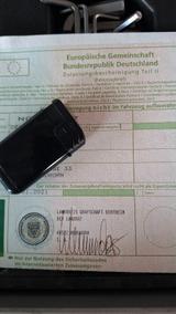 Honda Auto Honda Logo - Honda Logo Benziner Gebrauchtwagen