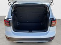Volkswagen T-Cross - Vorschau Bild 16