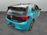 Volkswagen ID.3 Pro Performance Life/ Standklima, Navi, App - Volkswagen ID.3: Automatik