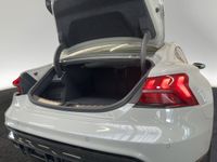 Audi e-tron GT - Vorschau Bild 6