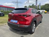 Mazda CX-30 2.0 150PS AT SELECTION A18 DES-P Matrix - Mazda CX-30 Gebrauchtwagen