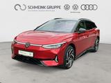 Volkswagen ID.7 Tourer GTX Head-Up Keyless AHK Harman Kardo - rote Volkswagen ID.7