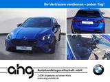 BMW M135 xDrive M-Sport Pro AHK Innov-pkt. - BMW M-Modelle Neuwagen