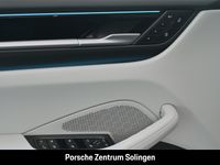 Porsche Macan - Vorschau Bild 13