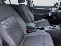 Volkswagen Golf - Vorschau Bild 17