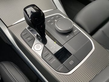 BMW 420 Gran Coupé - 10