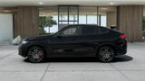 BMW X6 xDrive40d M Sport Innovationsp. Komfortsitze - BMW X6