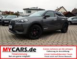 DS Automobiles DS3 Crossback*Perform. Line*Navi*PDC*Sport - DS Automobiles DS3 Crossback: Kleinwagen