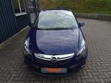 Opel Corsa D Edition   72 - Opel Corsa: D Edition