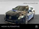Mercedes-Benz GLA 250 4M AMG|PANO|KAM|TOTW|NAVI|LED|SHZ| - Mercedes-Benz GLA 250 aus 2019