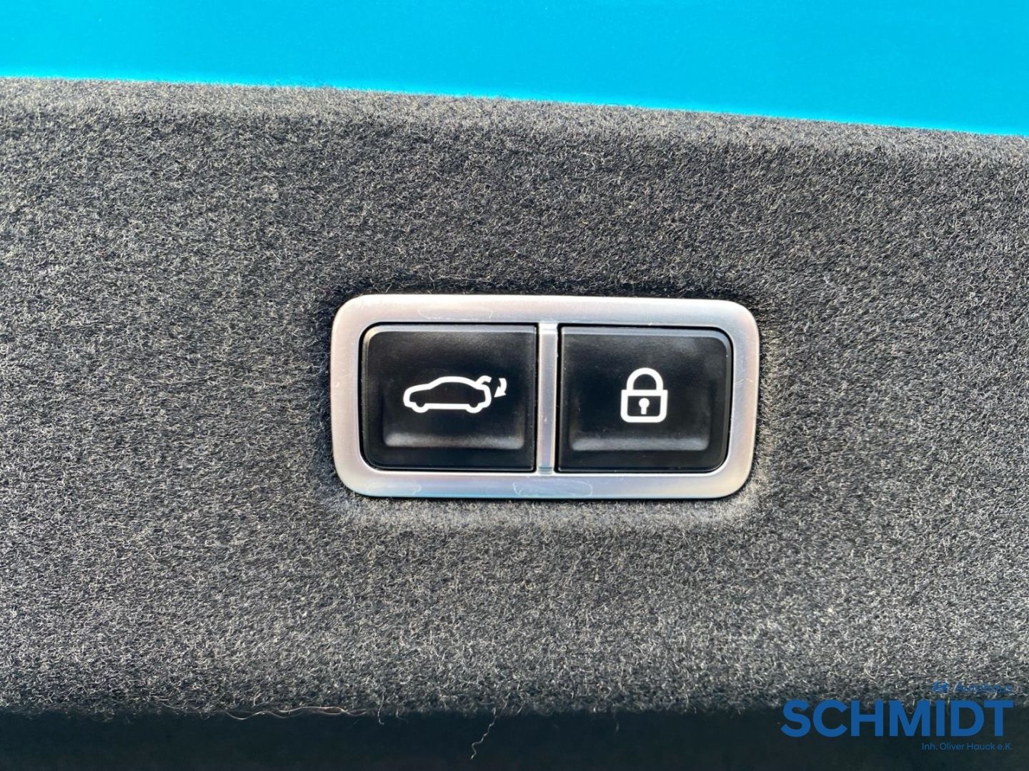 Hyundai IONIQ 6 – Bild 15