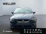 Seat Ibiza 1.0 TSI DSG FR *LED*Kamera*Carplay*ACC*SHZ - Seat von 2026