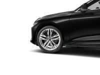 Audi A5 - Vorschau Bild 4