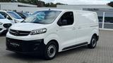 Opel VIVARO EDITION M L2 AUTOM/KAMERA/STANDHZ/AHK