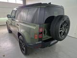 Land Rover Defender 110 3.0 Diesel D200 S - Land Rover Neuwagen in Dortmund