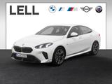 BMW 216 Gran Coupé M Sportpaket / H&K / LED / RFK - BMW Neuwagen: Coupé