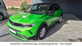 Opel Mokka B 1,2  *Garantie*Navi*LED*199€ mtl. - Opel Mokka in Krefeld