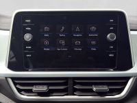Volkswagen T-Roc - Vorschau Bild 14