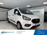 Ford Transit Custom Kasten 320 L2 Trend 2.0 TDCi EU6d - Ford Transit Custom in Bonn