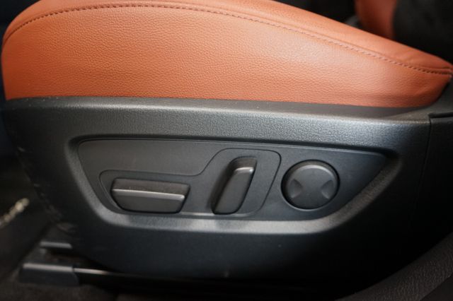 Vorschau Auto