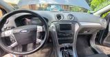Ford Mondeo 2,0TDCi 120kW DPF Titanium Turnier Ti... - Ford Mondeo aus 2012: Titanium