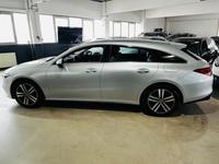 Mercedes-Benz CLA Shooting Brake 200 d *LED*Shz*Kamera*Leder*