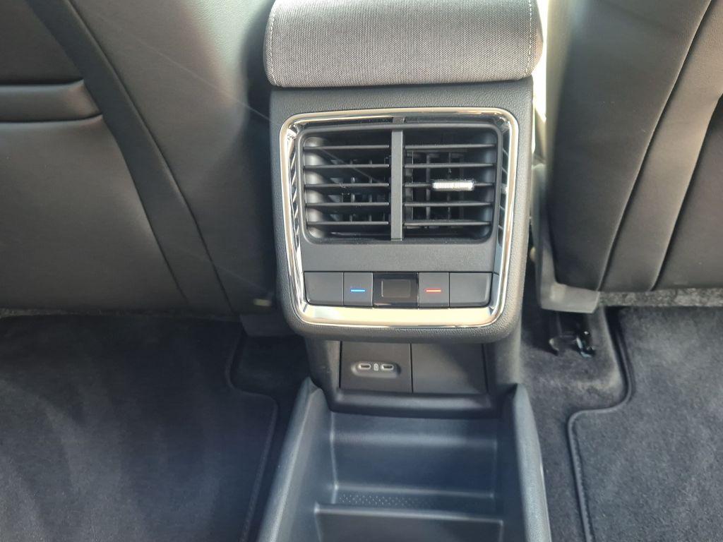 Skoda Enyaq 85x