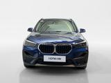BMW X1 xDrive18d Aut Advantage LED+Navi+Business+PDC - BMW X1: Business