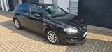 Seat Leon 2.0 TDI 170PS Stage 1  (Golf 6 A3) - Seat Leon: 170